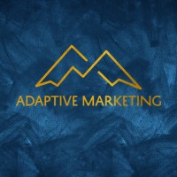 Adaptive Marketing logo - Similar company to Adaptive Marketing