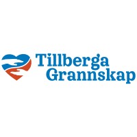 Tillberga Grannskap logo - Similar company to Mpa Måleriproduktion Ab