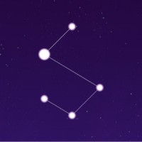 IoT Stars logo - Similar company to Blues