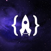 AppSpace Solutions logo - Similar company to Isoftech Solutions
