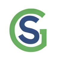 Greenworld Solarwares Private Limited logo - Similar company to Chhttisgarh Electrical Infrastructure