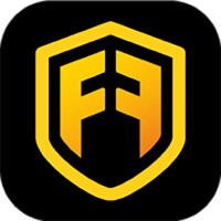 FullFoot logo - Similar company to Vj Agency