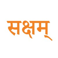 Sakshham Consultants logo - Similar company to Amalgus: Design+Build