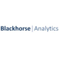 Blackhorse Analytics