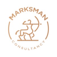 Marksman consultancy logo - Similar company to Marksman Consulting Pvt. Ltd.
