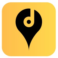 DRiVR AI, Inc. logo - Similar company to V & V Engineering