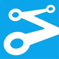 DataTrails logo - Similar company to Redwood Technologies