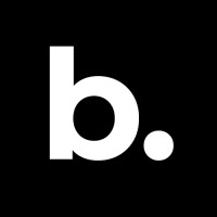 Bizball logo - Similar company to Spodio