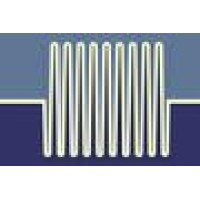 Electro Construction Corp logo - Similar company to Sdw Construction