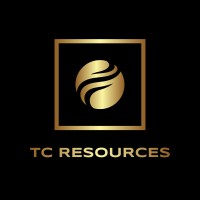 TC Resources logo - Similar company to C&C Executive Resources, Llc