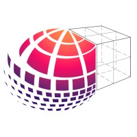 KS-3Design logo - Similar company to Traceocad