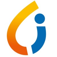 IGEA s.r.o. logo - Similar company to Bfs Industry