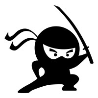 AdsRonin logo - Similar company to All Things Ai Llc