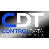 ControlData Tecnologia do Brasil  Ltda. logo - Similar company to Anjos Da Ti