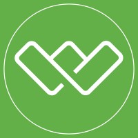 Winsor Consulting Group, LLC logo - Similar company to Integrated Axis Technology Group, Inc.