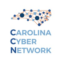 Carolina Cyber Network logo - Similar company to Helios