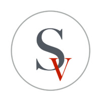 Shine Ventures logo - Similar company to Xtreme Concepts, Inc