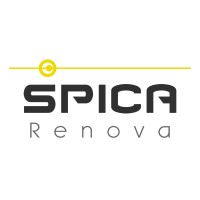 Spica Renova