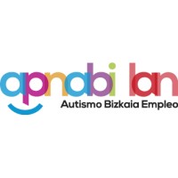 APNABI LAN logo - Similar company to Gorabide