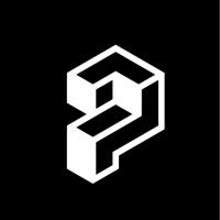 Prevu3D logo - Similar company to Thinkdeep Ai