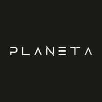 Planeta s.r.l. logo - Similar company to Zenit Group