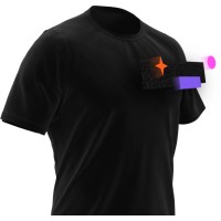 Label Labs Merch logo - Similar company to Label Labs