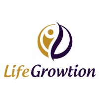 Lifegrowtion logo - Similar company to Vimal Traders