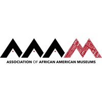 ASSOCIATION OF AFRICAN AMERICAN MUSEUMS logo - Similar company to Access Associate Degree Early Childhood Teacher Educators