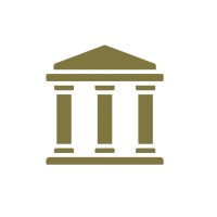 Brentwood Law, P.C. logo - Similar company to Valensi Rose, Plc