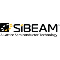 SiBEAM, Inc. logo - Similar company to Cavendish Kinetics