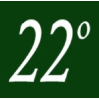 22° Oficio De Notas - Rio de Janeiro logo - Similar company to Cartório Laranjeiras