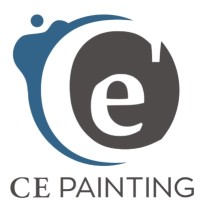 CE Painting logo - Similar company to Intervale Advisory, Llc