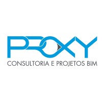 Proxy Bim