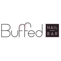 Buffed Nail Bar Inc