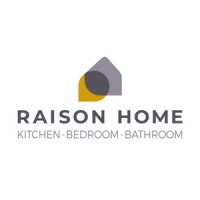 Raison Home Edinburgh
