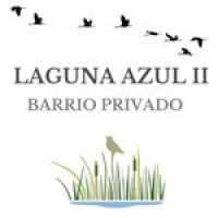 Barrio Privado Laguna Azul 2 logo - Similar company to Barrio Privado Haras Del Sol
