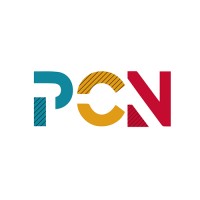 Place des Compétences Numériques logo - Similar company to Inkivari