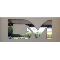 DE MIN SRL logo - Similar company to De Min Srl