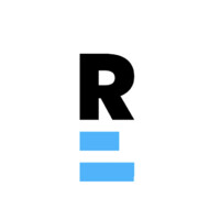 Association pour une Renaissance européenne logo - Similar company to La Cabane Sensorielle