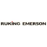 Ruking Emerson Climate Technologies (Shanghai) Co., Ltd.