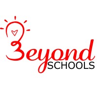 Beyond Schools logo - Similar company to Beyond School