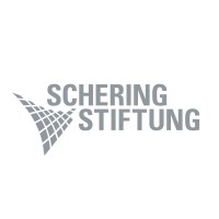 Schering Stiftung logo - Similar company to Qcet