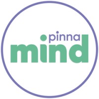 Pinnamind logo - Similar company to Metta Akademi