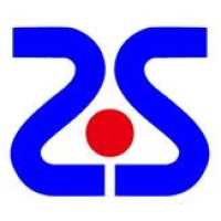 Shanghai Zhanshi Mechanical Equipment Co., LTD. logo - Similar company to Universal Secure Polypack