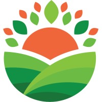 RRAJ Bioplast logo - Similar company to Bio Craft Innovation Private Limited
