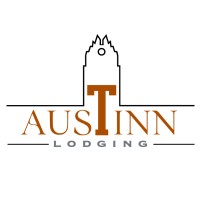 austINN LODGING logo - Similar company to Coformas Llc