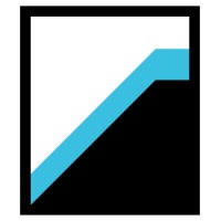 Blockbound logo - Similar company to Carenostics