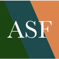 Alliance For Sustainable Finance