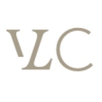 Van Lawick Capital logo - Similar company to The Warehouse Academy