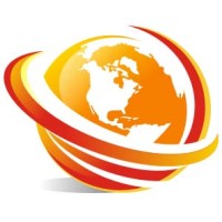 Christopher Maione Associates logo - Similar company to Pershing Technologies